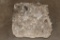 Big 12 lb Natural SMOKEY QUARTZ Crystal Cluster Formation