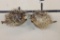(2) BALLOONFISH aka 