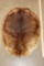 BEAVER Hide or Pelt