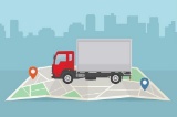 PICK UP and SHIPPING INSTRUCTIONS