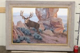 Original Painting 