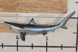 Reproduction SAND TIGER SHARK Mount