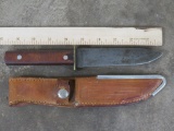 Antique (1920-1940) 