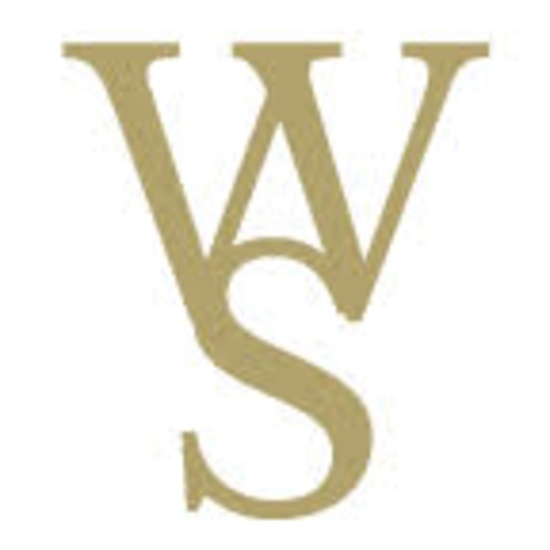 Western Sportsman October 30, 2025 Day 2 TIMED