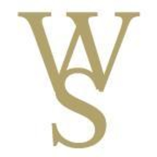 AUCTION LOCATION And DATES