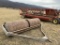 8 _Õ Roller