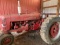 McCormick Farmall 400 5576 hrs narrow front