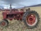 McCormick Farmall Super ÒHÓ