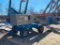 Genie S-40 Rough Terrain Boom Lift (S/N S4007-13518, Year 2007), with 40' Platform Height, 31.8'