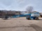 Genie S-85 Rough Terrain Boom Lift (S/N S8008-6614, Year 2008), with 85' Platform Height, 77'6