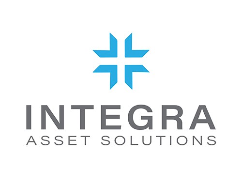 Integra Asset Solutions