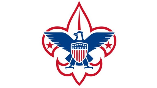 Goochland Boy Scout Troop 710 Auction