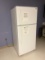 Insignia Residential Refrigerator/Freezer