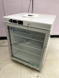 ABS Model: ABT-HC-UCBI-0404G Medical Laboratory Refrigerator