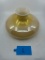 Glass Vintage Lantern Style Lamp Shade