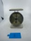 Vintage American Family Scale 26lb Capacity