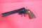COLT PYTHON 357 MAG REVOLVER