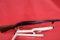 ROSSI OVERLAND 12 GAUGE SxS SHOTGUN