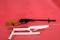 DAISY MODEL 105B  BB GUN