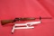 SAVAGE MODEL 4C .22 BOLT ACTION RIFLE