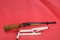 SAVAGE MODEL 24 SERIES S .22MAG/410 GAUGE