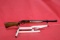 MARLIN GLENFIELD MODEL 60 .22 CAL RIFLE