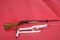 H&R TOPPER MODEL 58 20 GAUGE SHOTGUN