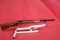 MARLIN MODEL 883 .22 MAG RIFLE
