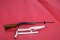H&R TOPPER JR MODEL 490 410 GAUGE SHOTGUN