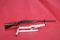 STEVENS MODEL 940B 20 GAUGE SHOTGUN