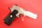COLT COMBAT COMMANDER SERIES 45 SEMI AUTO PISTOL