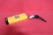 RUGER SINGLE SIX .22 REVOLVER EXTRA CYLINDER