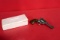 FIE TANFOGLIO .22LR SINGLE ACTION REVOLVER