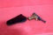 BROWNING BELGIUM CHALLENGER .22 SEMI AUTO PISTOL