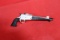 RSA SUPER COMANCHE 45LC/410 SINGLE SHOT PISTOL