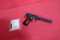 BROWNING BUCK MARK .22LR SEMI AUTO PISTOL