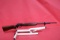 REMINGTON SPORTMASTER MODEL 512  .22 CAL RIFLE