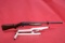 SS KREGEE MODEL 151 12 GAUGE SHOTGUN