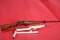 STEVENS MODEL 258B 20 GAUGE BOLT SHOTGUN