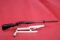 IVER JOHNSON 12 GAUGE SINGLE SHOT SHOTGUN