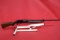 WINCHESTER MODEL 1200 12 GAUGE PUMP SHOTGUN
