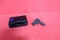 ROCK ISLAND M1911A 380 SEMI AUTO PISTOL W/ 3 MAGS