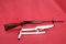 H&R TOPPER MODEL 58 20 GAUGE SHOTGUN