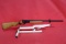 STEVENS MODEL 9478 SINGLE SHOT 12 GAUGE SHOTGUN