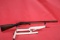 JTRRANDALL SIDE x SIDE 12 GAUGE SHOTGUN