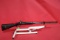 SNIDER ENFIELD 1866 .455 CALIBER RIFLE (Antique)