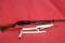 MOSSBERG 500A 12 GAUGE SHOTGUN