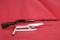 WINCHESTER MODEL 37 12 GAUGE SHOTGUN