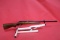 MARLIN MODEL 88 .22LR RIFLE