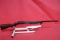 WINCHESTER MODEL 97 12 GAUGE PUMP SHOTGUN